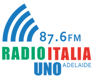 radio italia uno adelaide